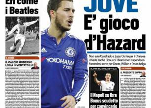 prima_pagina_xl (13)