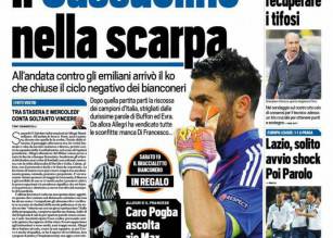 prima_pagina_xl (14)