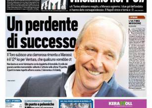 prima_pagina_xl (15)