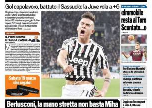 prima_pagina_xl (16)