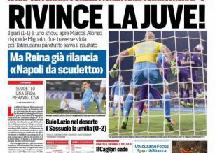 prima_pagina_xl (16)