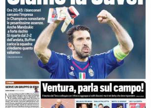 prima_pagina_xl (17)