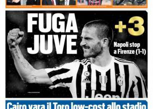 prima_pagina_xl (17)