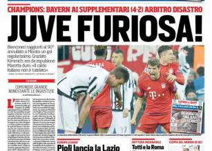 prima_pagina_xl (18)