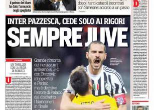 prima_pagina_xl (18)