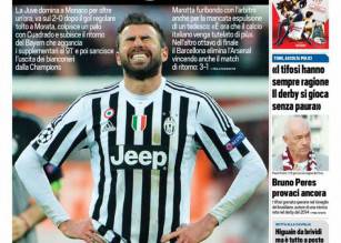 prima_pagina_xl (19)