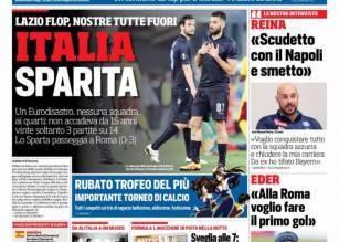 prima_pagina_xl (20)