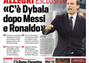 prima_pagina_xl (20)