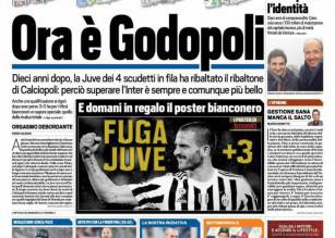 prima_pagina_xl (21)