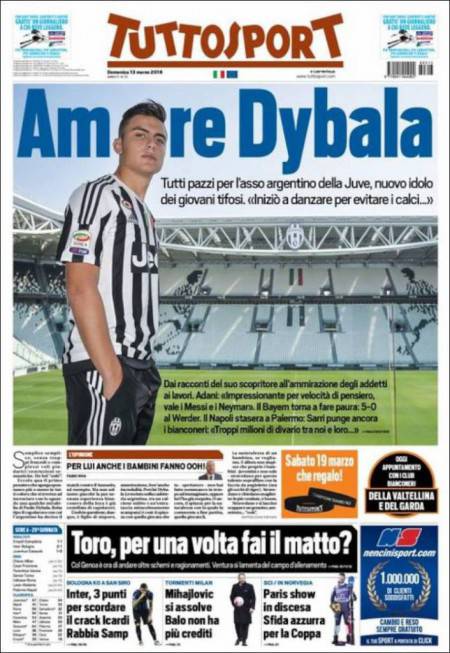 tuttosport.750