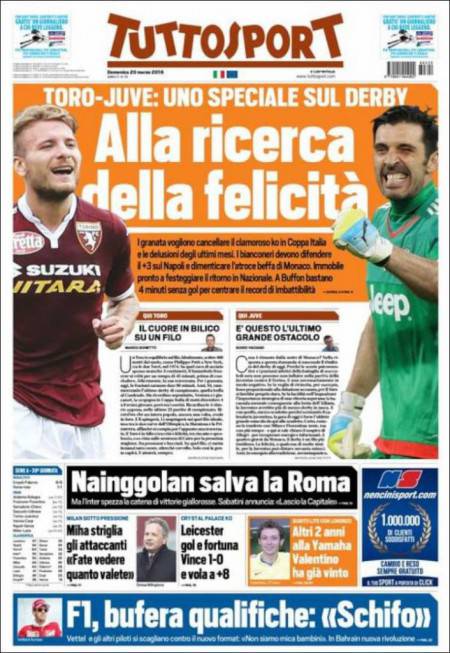 tuttosport.750