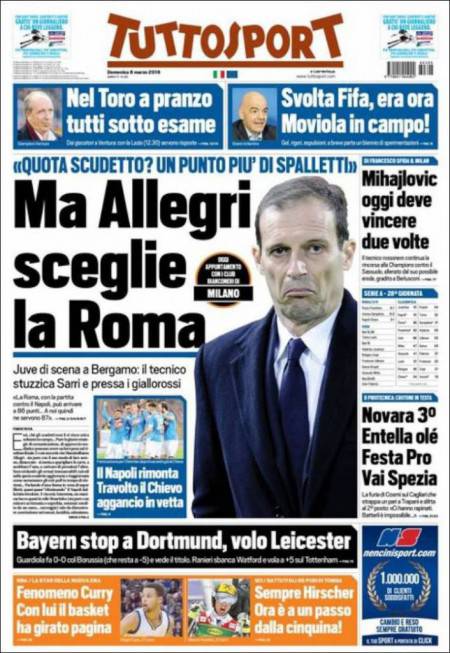 tuttosport.750