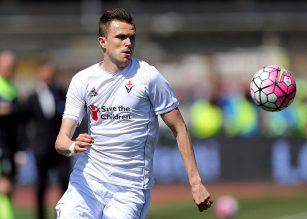 Josip Ilicic / Getty Images