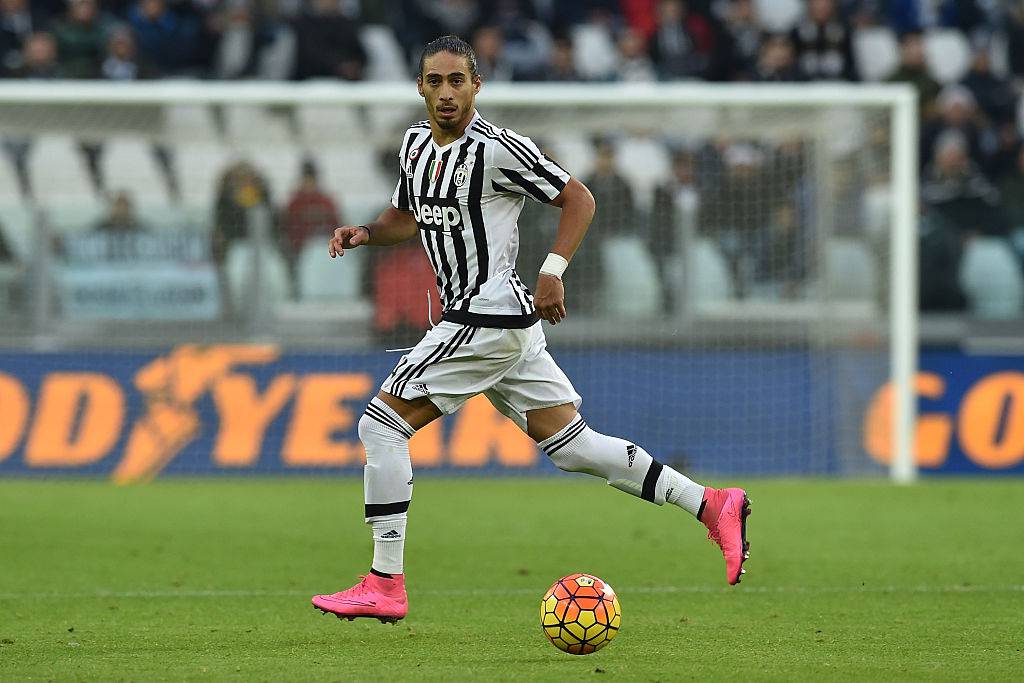 COLPACCIO Caceres VISITE MEDICHE