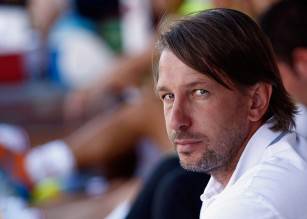 Stefano Vecchi / Getty Images