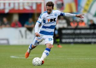 Sven Kums / Getty Images