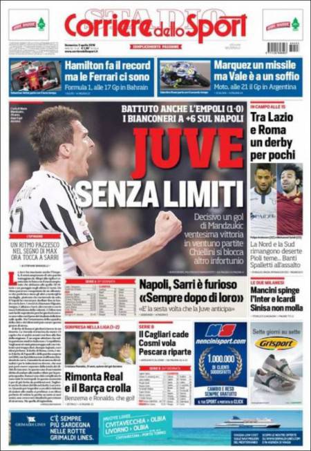 corriere_sport.750