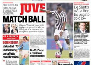 corriere_sport.750
