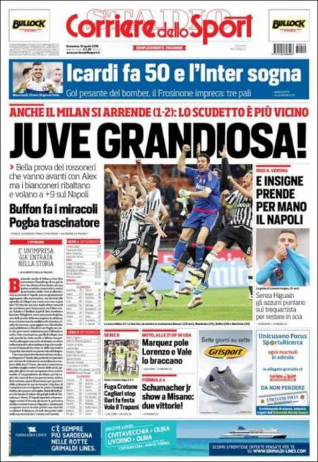 corriere_sport.750