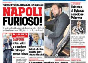 corriere_sport.750