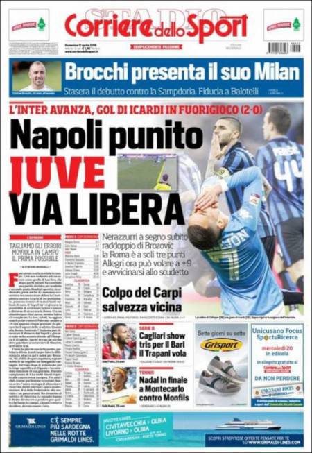 corriere_sport.750