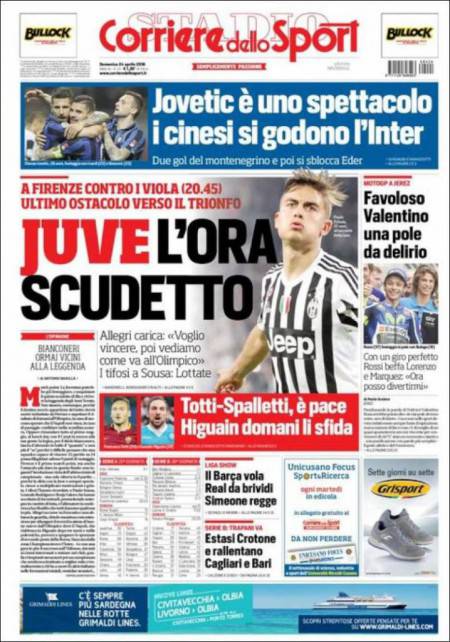 corriere_sport.750