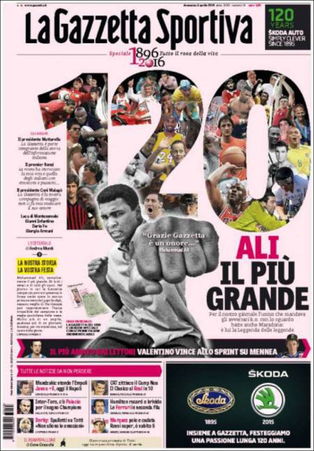 gazzetta_sport.750
