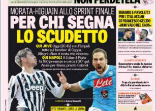 gazzetta_sport.750