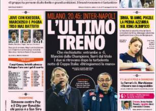 gazzetta_sport.750