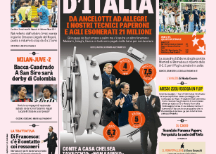 prima_pagina_grande (1)