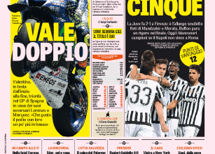 prima_pagina_grande (12)