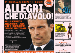 prima_pagina_grande (2)