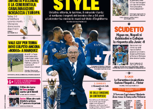 prima_pagina_grande (3)