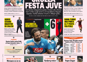 prima_pagina_grande (5)