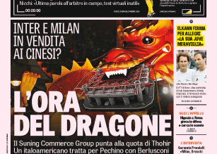 prima_pagina_grande (5)