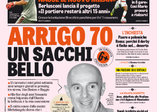 prima_pagina_grande (5)