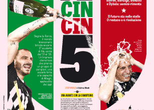 prima_pagina_grande (6)