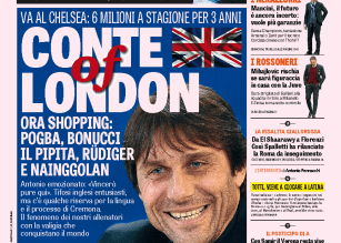 prima_pagina_grande (6)