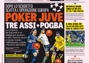 prima_pagina_grande (7)