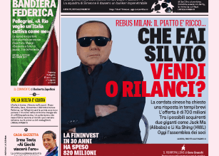 prima_pagina_grande (8)