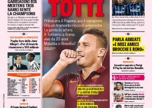 prima_pagina_grande (8)