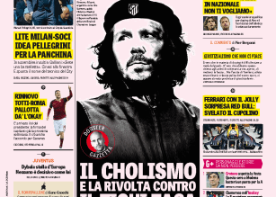 prima_pagina_grande (9)