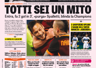 prima_pagina_grande (9)