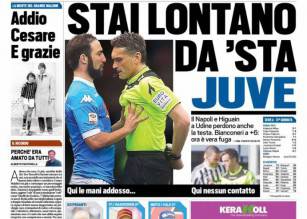 prima_pagina_xl (10)