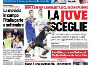 prima_pagina_xl (10)