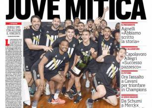 prima_pagina_xl (10)