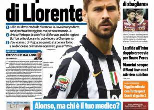 prima_pagina_xl (10)