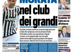 prima_pagina_xl (13)