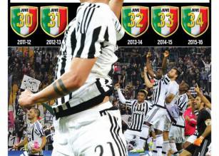 prima_pagina_xl (13)