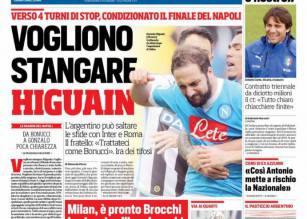 prima_pagina_xl (13)